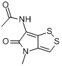 CAS:87-11-6·Ö×Ó½á¹¹