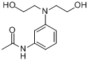 CAS:92-02-4·Ö×Ó½á¹¹