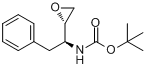 CAS:98737-29-2·Ö×Ó½á¹¹