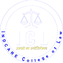 INDCARE College of Law