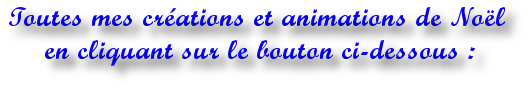 2014-12-22-TEXTE-BOUTON-NOEL.png