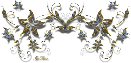 2015-01-07-ARABESQUE-FLORALE-.png