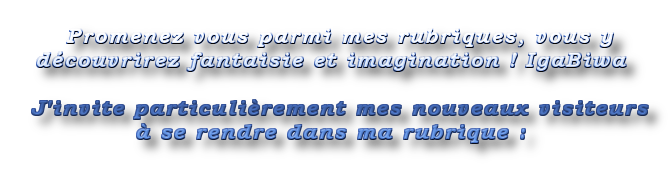 TEXTE-BLOG-51.png