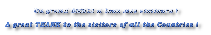 TEXTE-BLOG-52-rectif.png