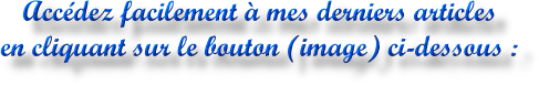 TEXTE-BOUTON-DERNIERS-ARTICLES-131104-BLOG.png