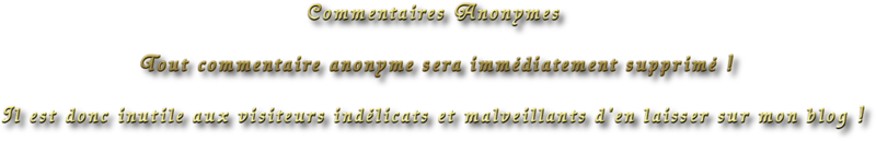 texte-liens-blog-150107-2.png