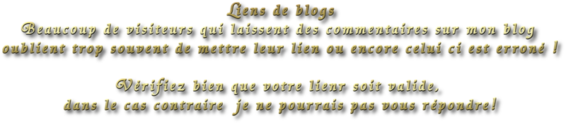 texte-liens-blog-150107_1.png