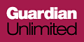 Guardian Unlimited