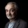 Jacques Attali