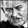 Lyndon Johnson