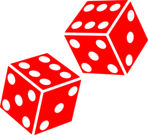 1%20dice%20clipart