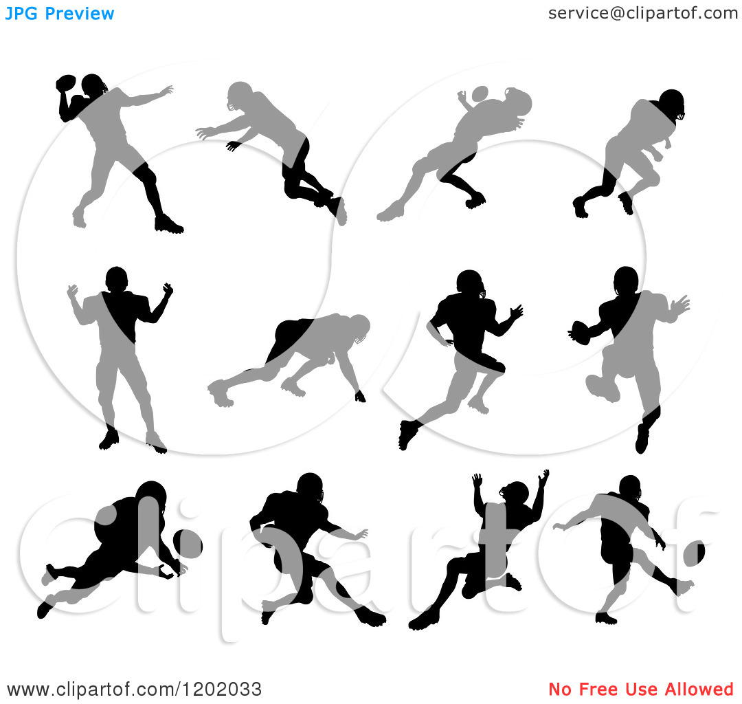 action%20clipart