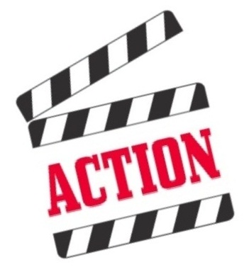 action%20clipart