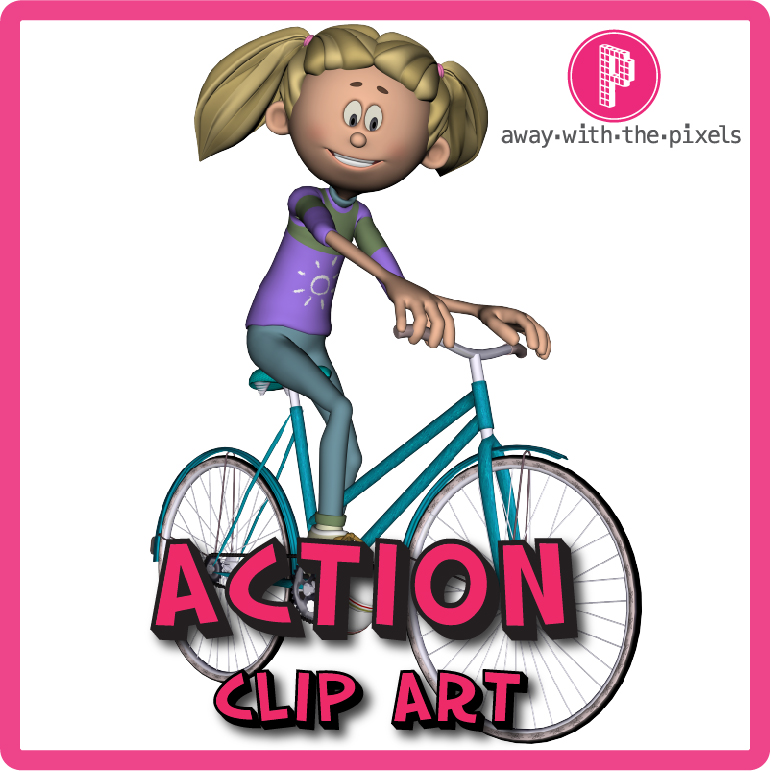 action%20clipart