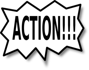 action%20clipart