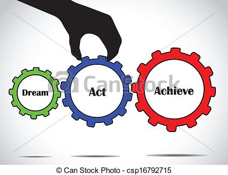 action%20clipart