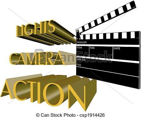 action%20clipart