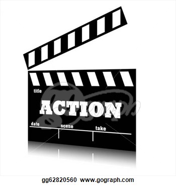 action%20clipart