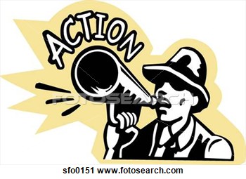 action%20clipart