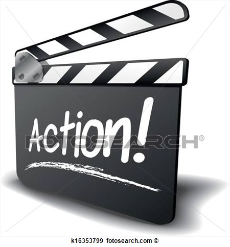 action%20clipart