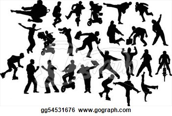 action%20clipart