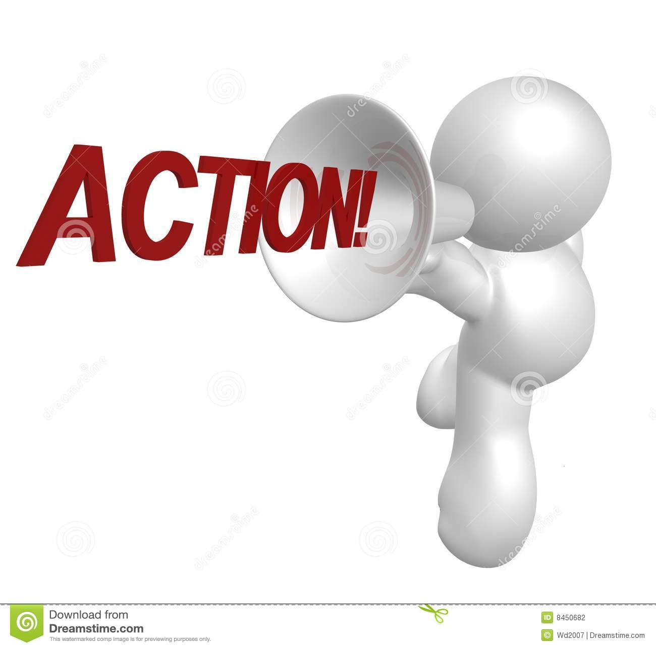 action%20clipart