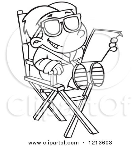 actor%20clipart