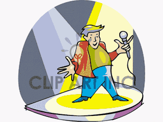 actor%20clipart