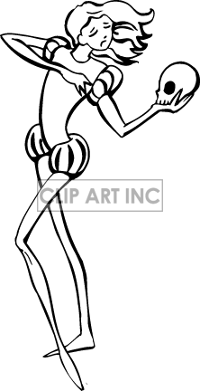 actor%20clipart