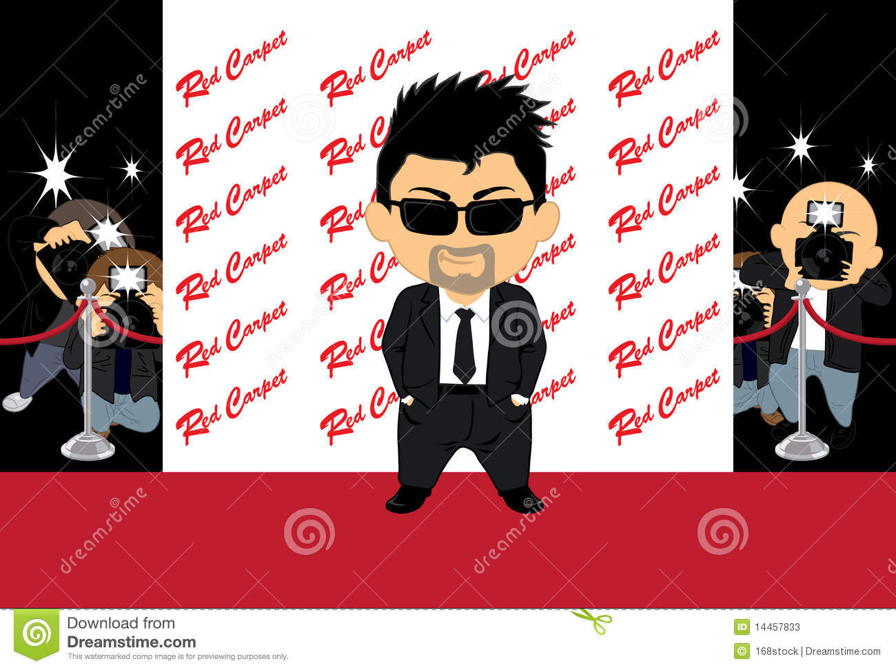 actor%20clipart