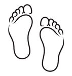 ankle%20clipart