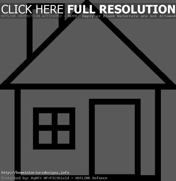 apartment%20building%20clipart%20black%20and%20white