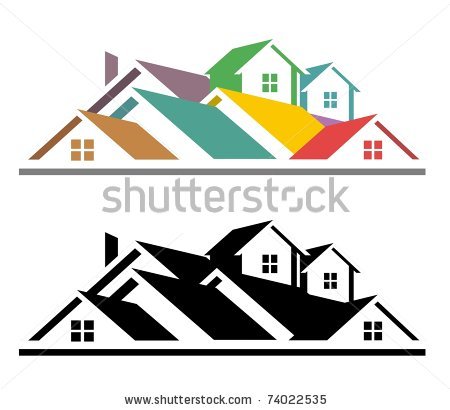 apartment%20building%20clipart%20black%20and%20white