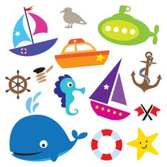 baby%20whale%20clipart