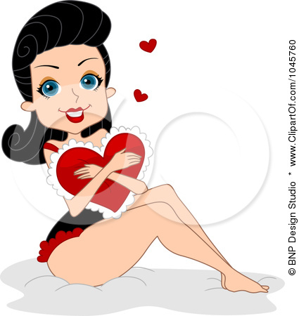 batterer%20clipart