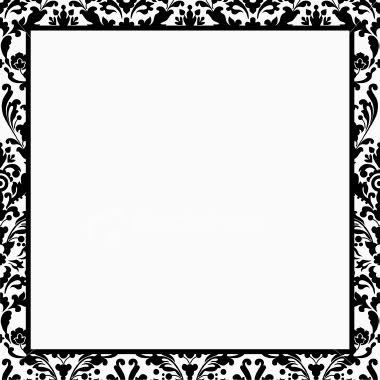 black%20banner%20clipart