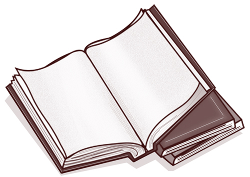 book%20clipart