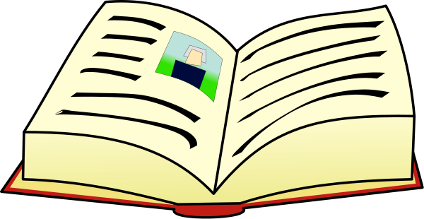 book%20clipart