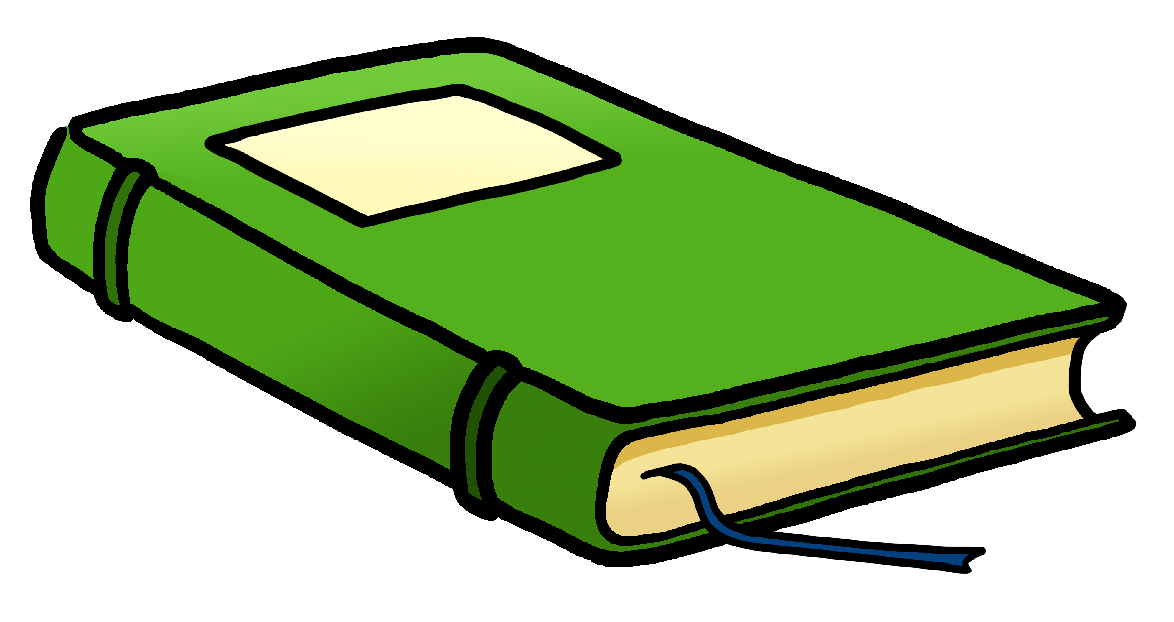 book%20clipart