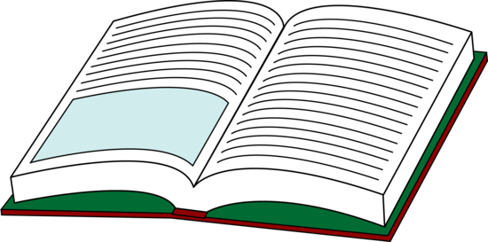 book%20clipart