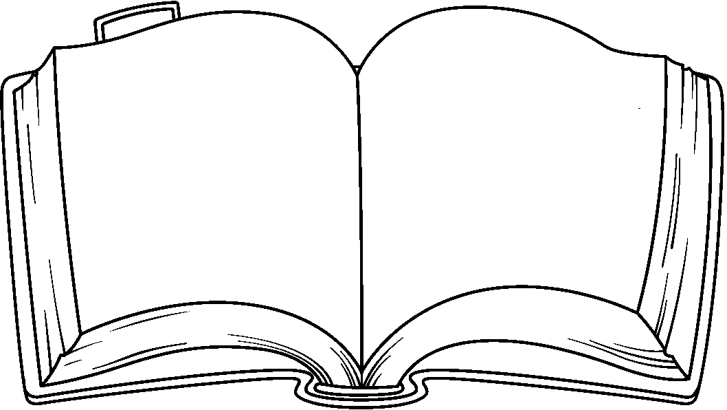 book%20clipart