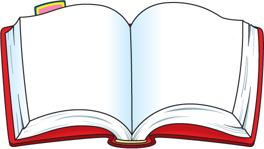 book%20clipart