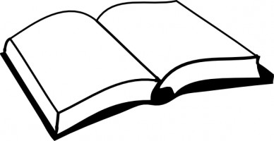 book%20clipart