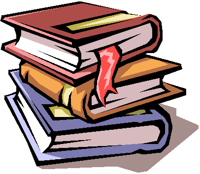 book%20clipart