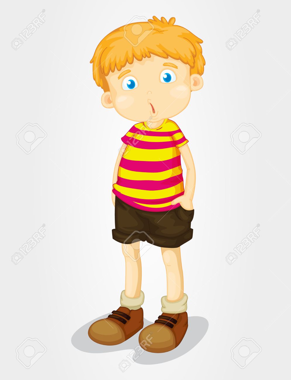 boy%20clipart