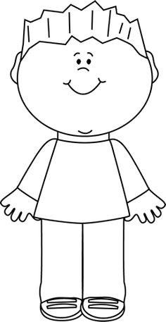 boy%20clipart