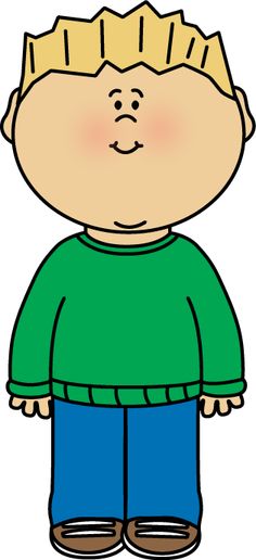 boy%20clipart