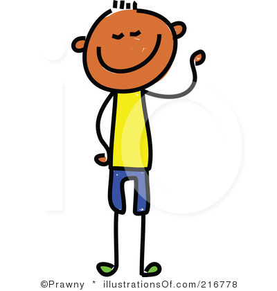 boy%20clipart