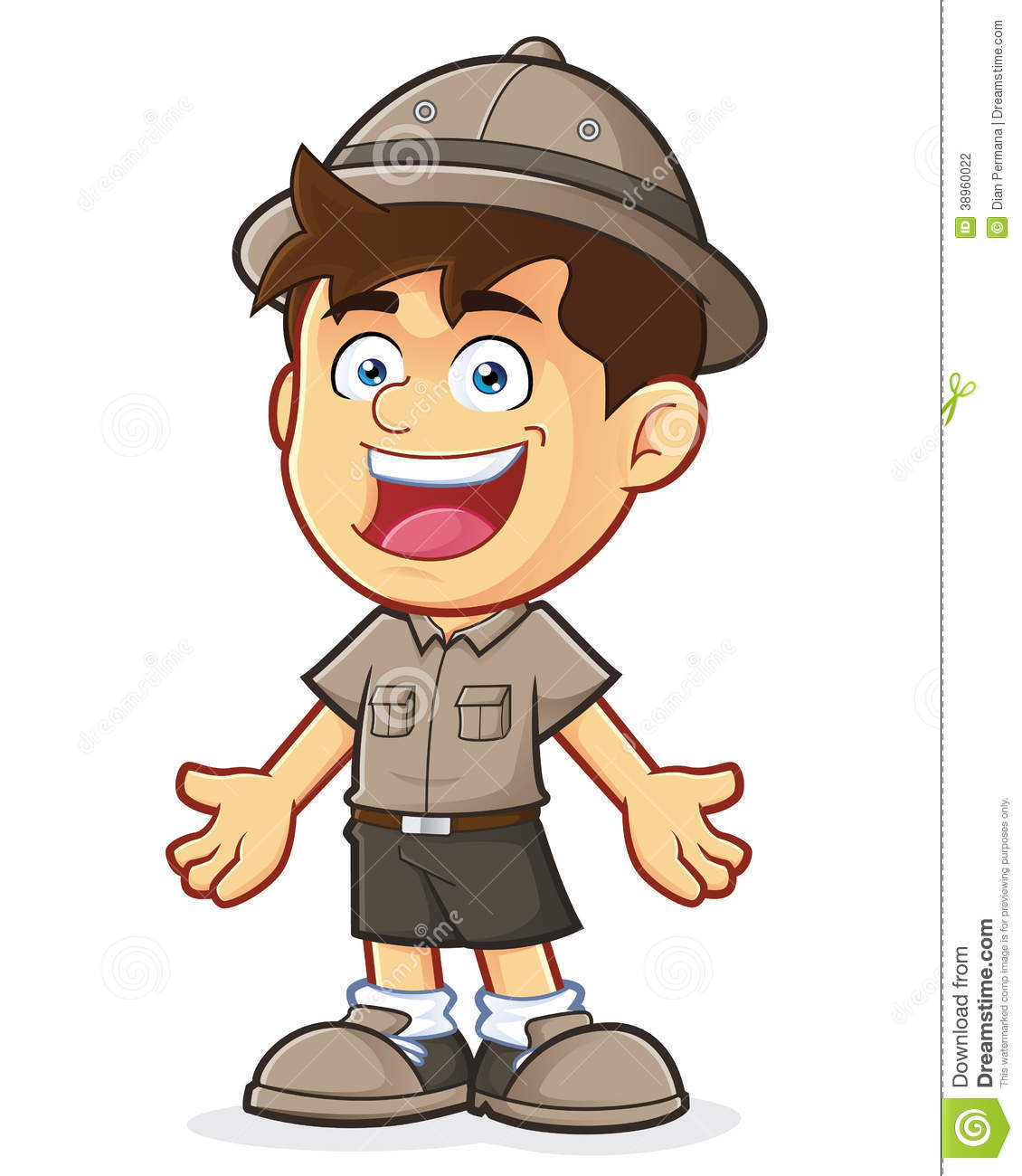 boy%20clipart