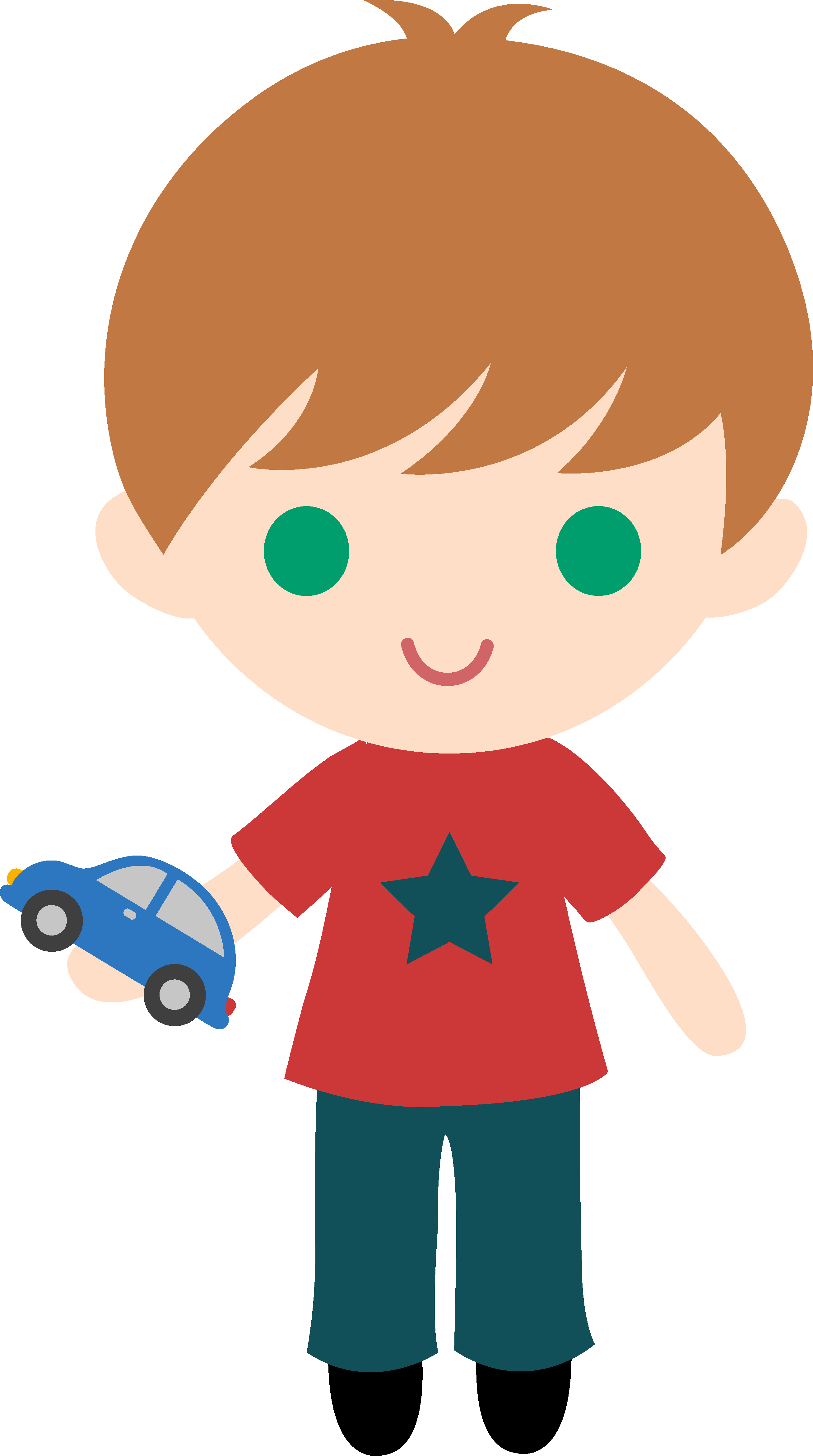 boy%20clipart